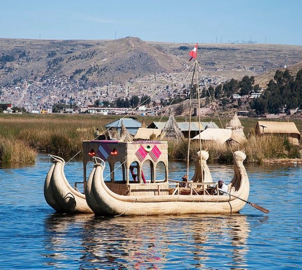 ���������� ���, ������ - ������ - ����� �������, ���� 135