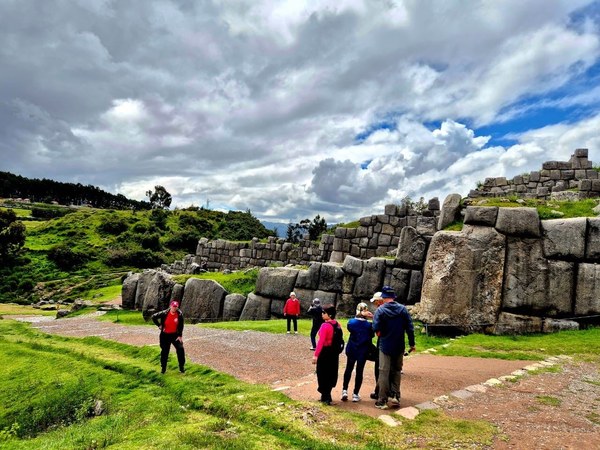 ���������� ���, ������ - ������ - ����� �������, ���� 102