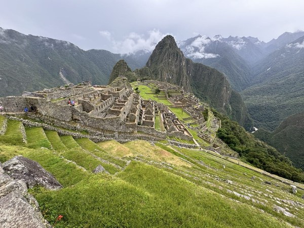 ���������� ���, ������ - ������ - ����� �������, ���� 104