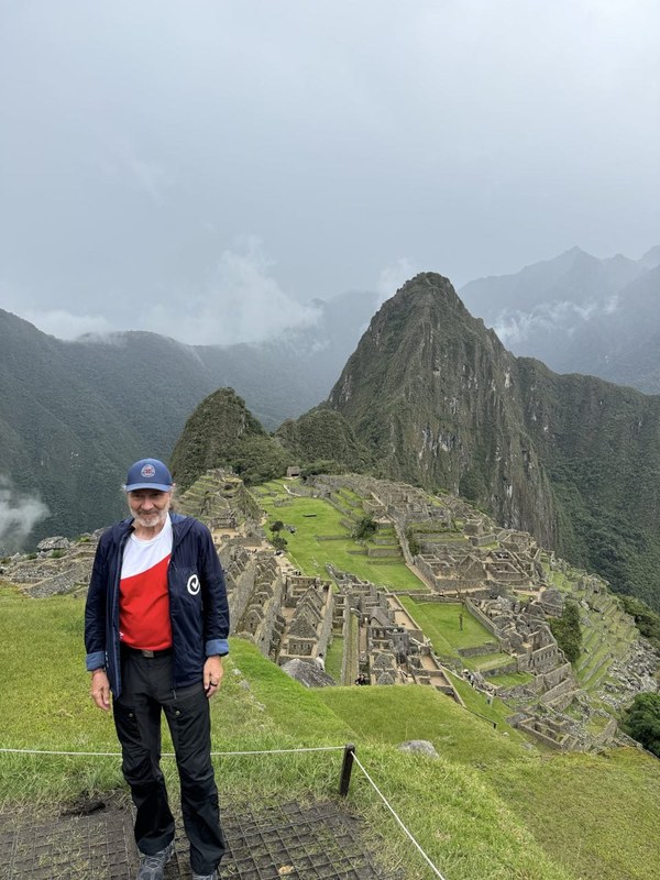 ���������� ���, ������ - ������ - ����� �������, ���� 151