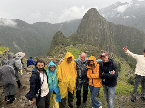 ���������� ���, ������ - ������ - ����� �������, ���� 105