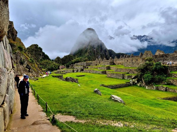 ���������� ���, ������ - ������ - ����� �������, ���� 106