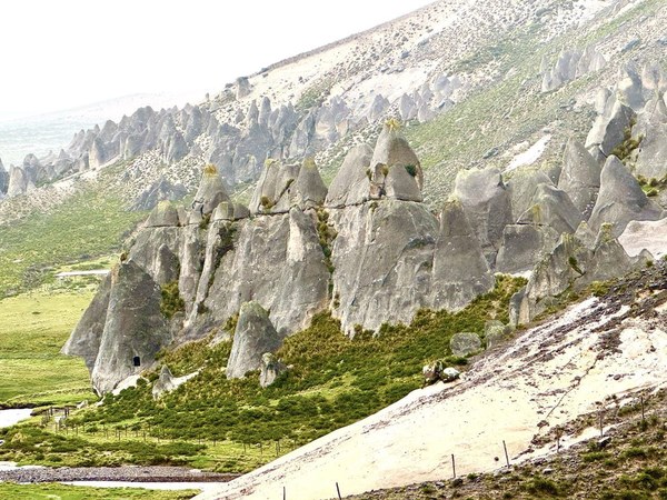 ���������� ���, ������ - ������ - ����� �������, ���� 107