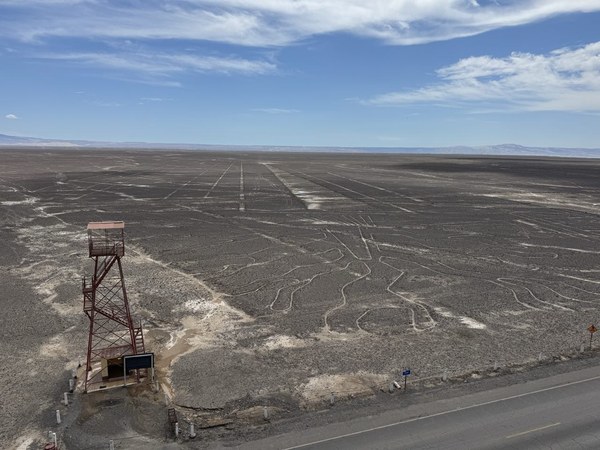 ���������� ���, ������ - ������ - ����� �������, ���� 108