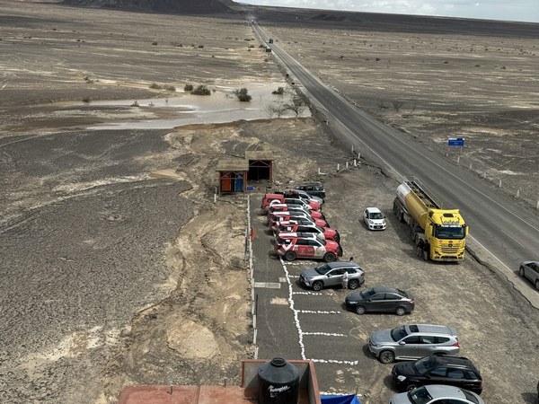 ���������� ���, ������ - ������ - ����� �������, ���� 109