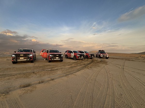 ���������� ���, ������ - ������ - ����� �������, ���� 110