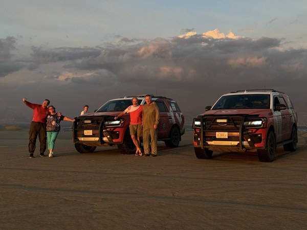 ���������� ���, ������ - ������ - ����� �������, ���� 111