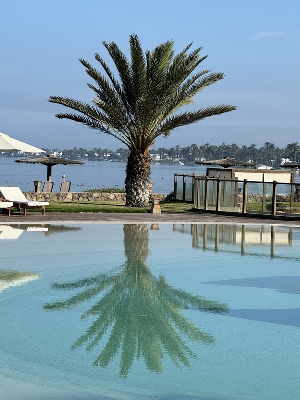 ���������� ���, ������ - ������ - ����� �������, ���� 152