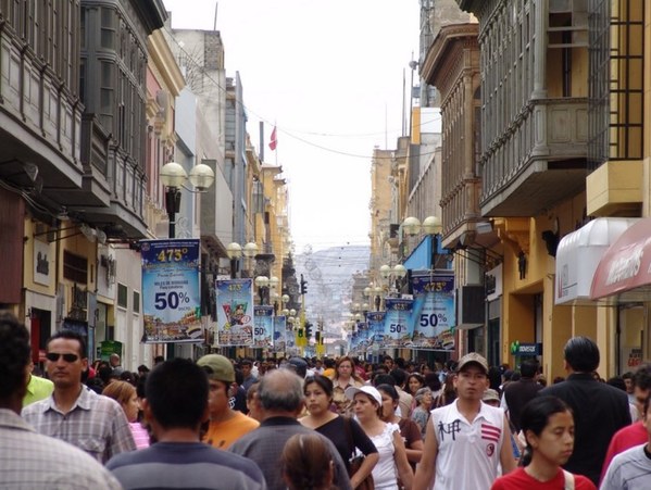 ���������� ���, ������ - ������ - ����� �������, ���� 112