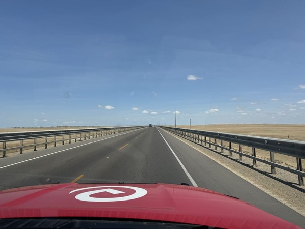 ���������� ���, ������ - ������ - ����� �������, ���� 115