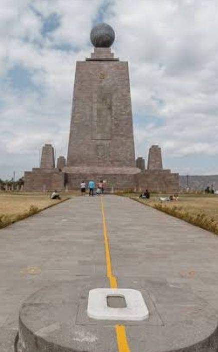 ���������� ���, ������ - ������ - ����� �������, ���� 158