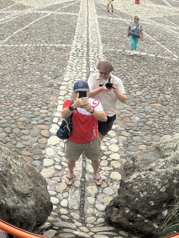 ���������� ���, ������ - ������ - ����� �������, ���� 154