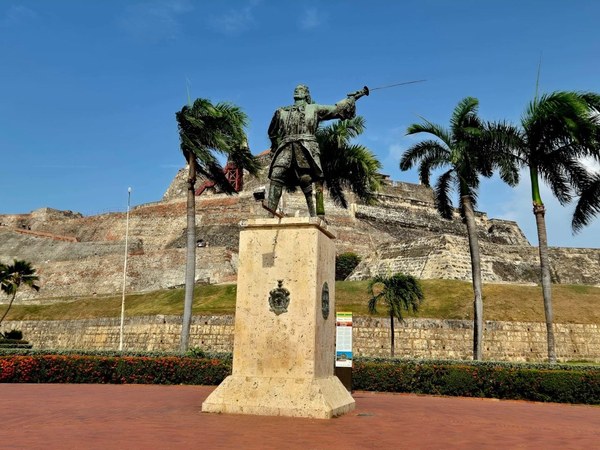 ���������� ���, ������ - ������ - ����� �������, ���� 118