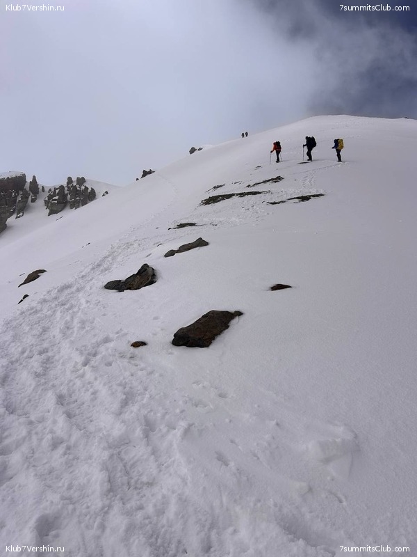 ���� 2025  ������� - ����. ��������� ������� - ����� ������, ���� 133