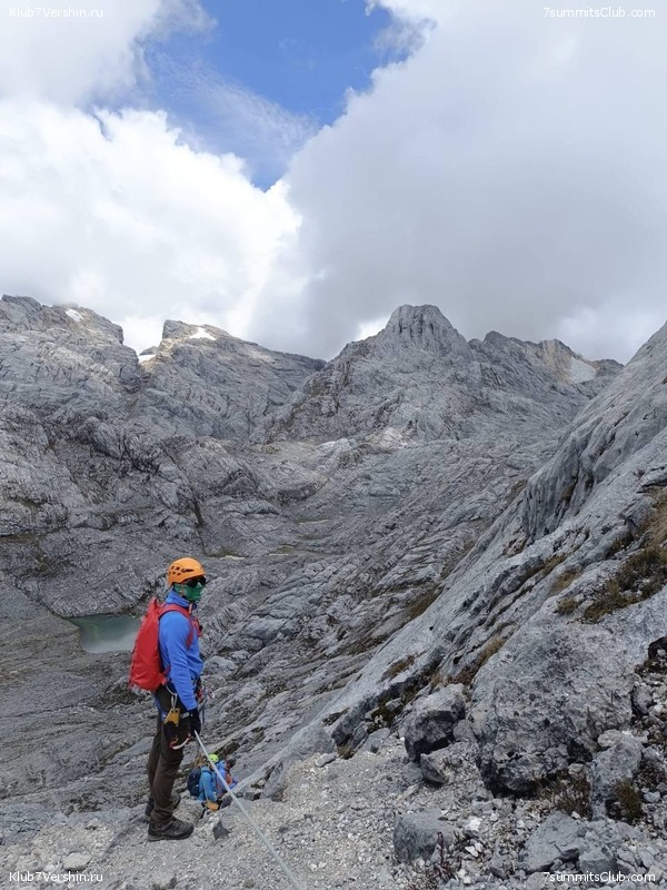 �������� ��������� 2025. �. ��������� � �. ���������, ���� 50