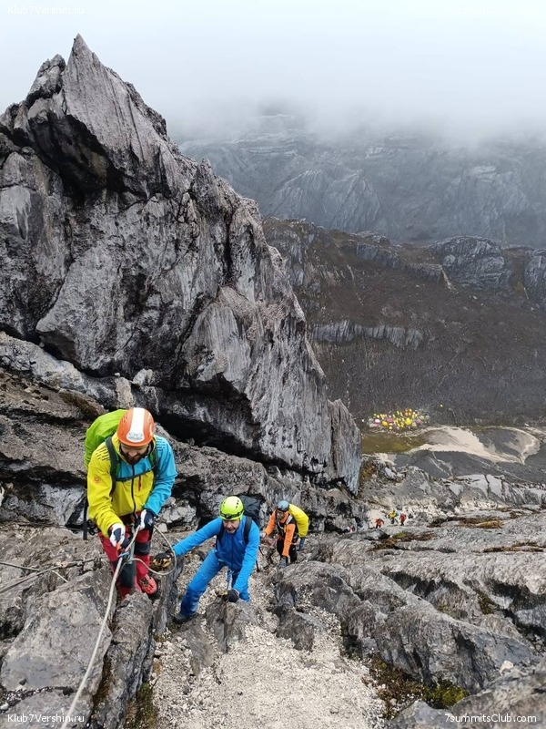 �������� ��������� 2025. �. ��������� � �. ���������, ���� 55