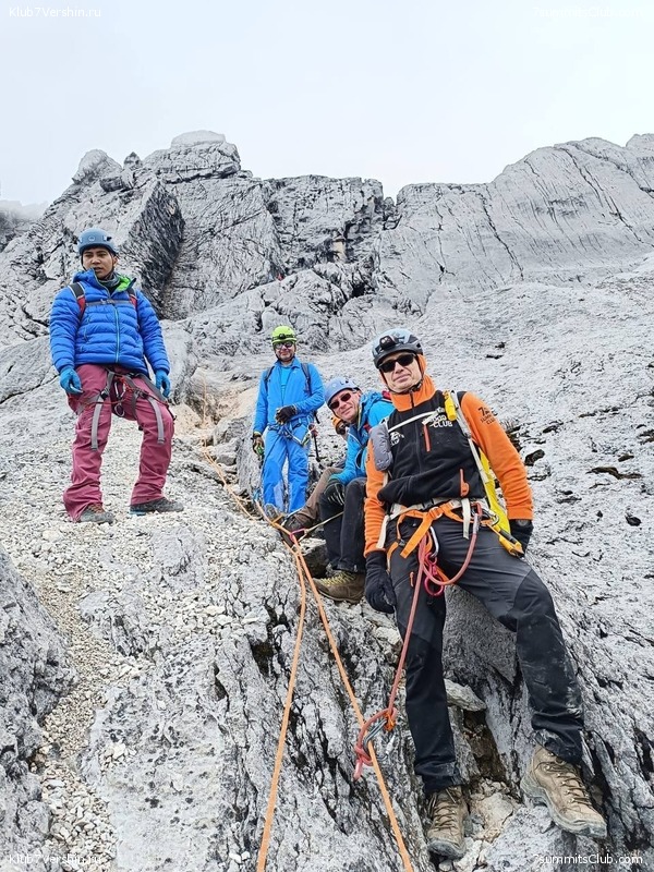 �������� ��������� 2025. �. ��������� � �. ���������, ���� 57