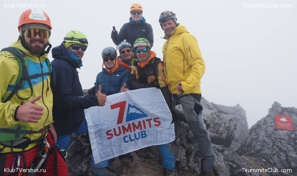 �������� ��������� 2025. �. ��������� � �. ���������, ���� 10