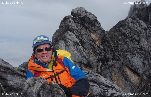 �������� ��������� 2025. �. ��������� � �. ���������, ���� 12