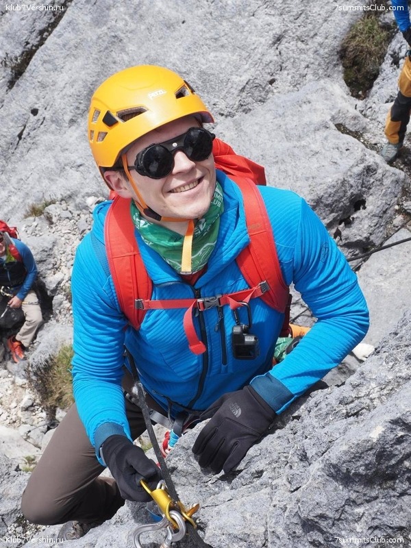 �������� ��������� 2025. �. ��������� � �. ���������, ���� 59