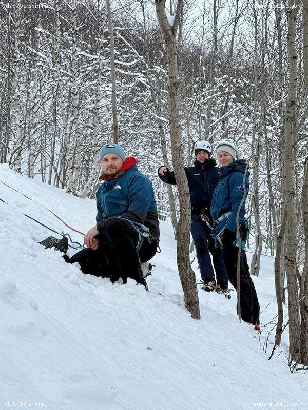 ������ ����� � �������. ���� 2025 ����, ���� 23