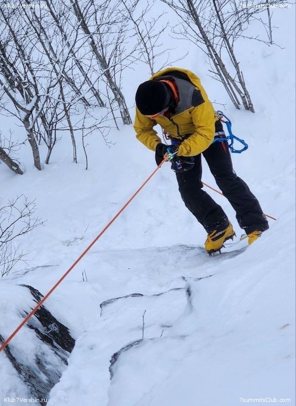 ������ ����� � �������. ���� 2025 ����, ���� 39