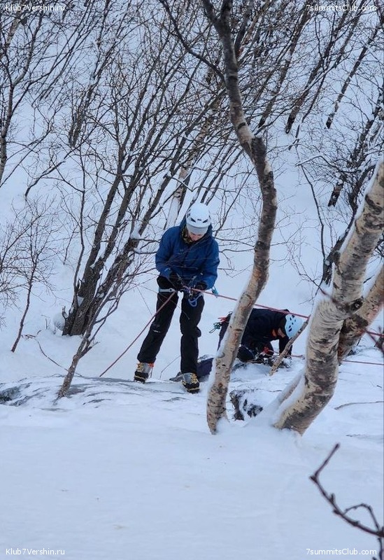 ������ ����� � �������. ���� 2025 ����, ���� 45