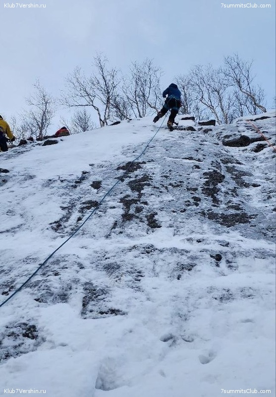 ������ ����� � �������. ���� 2025 ����, ���� 43