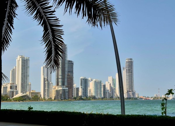 ���������� ���, ������ - ������ - ����� �������, ���� 72