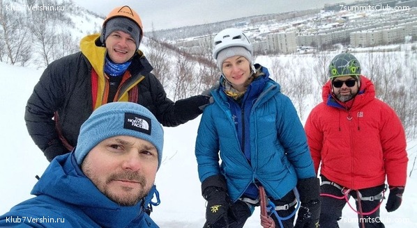 ������ ����� � �������. ���� 2025 ����, ���� 1