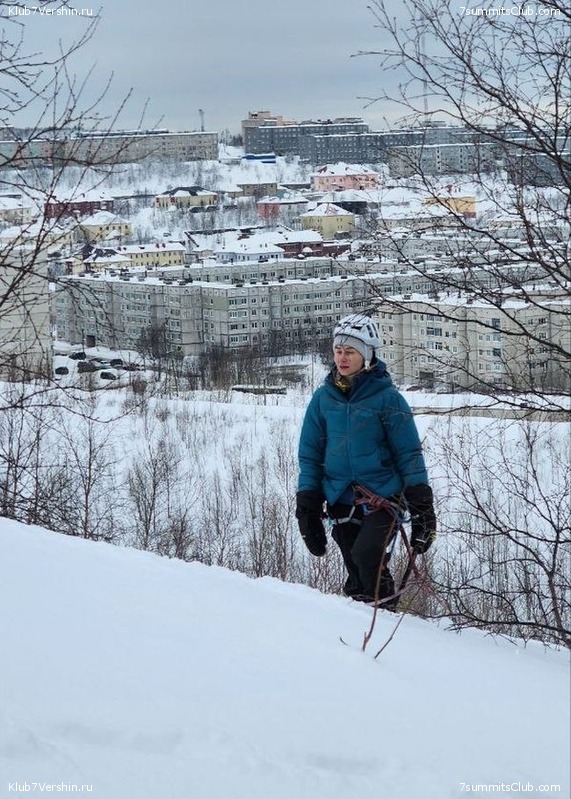 ������ ����� � �������. ���� 2025 ����, ���� 41