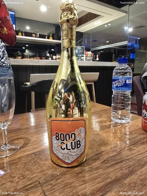 �������� ��������� 2025. �. ��������� � �. ���������, ���� 60