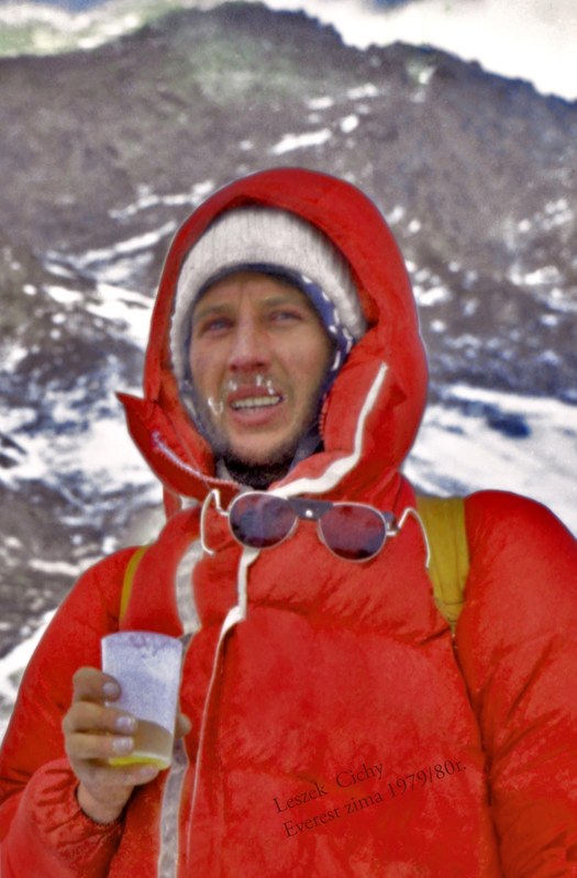 ������� ��������, ���� 105