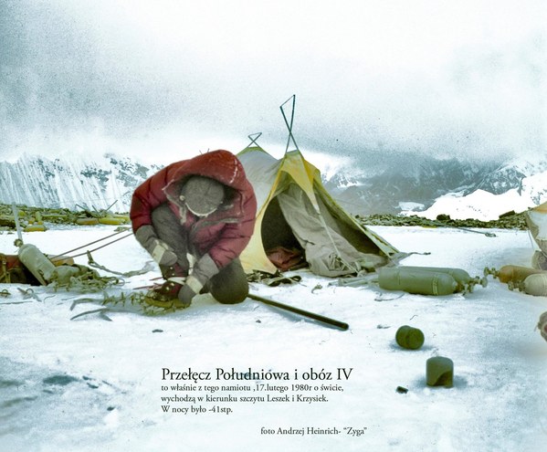 ������� ��������, ���� 69