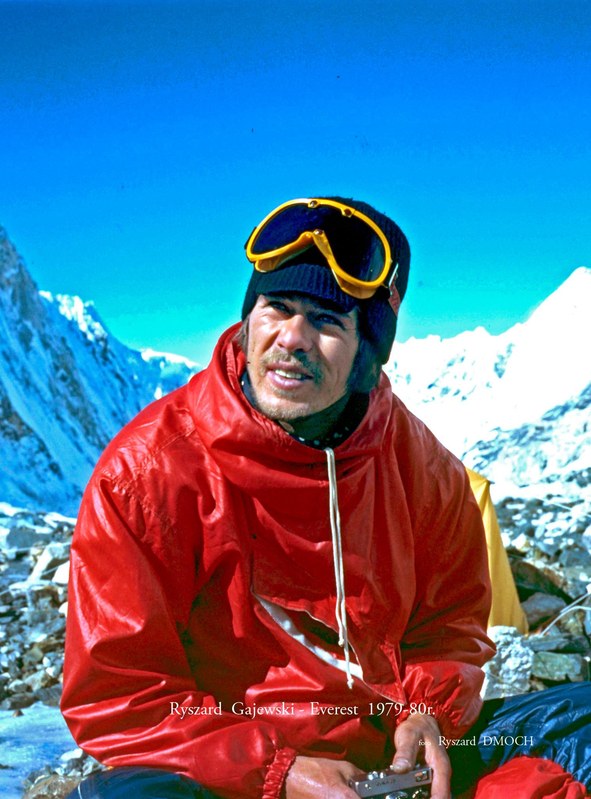 ������� ��������, ���� 99