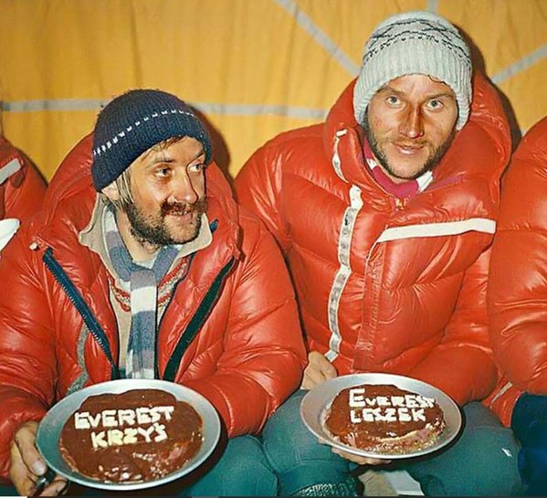 ������� ��������, ���� 76