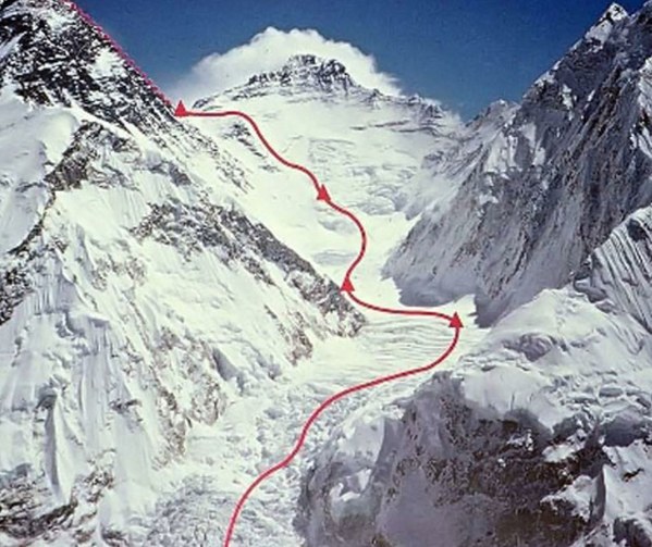 ������� ��������, ���� 70