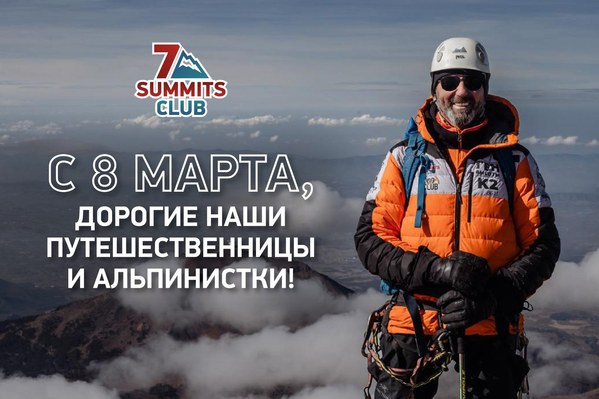 ���������.  ������, ���� 125