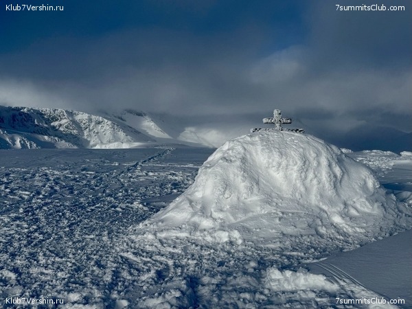 ������ ����� � �������. ���� 2025 ����, ���� 14