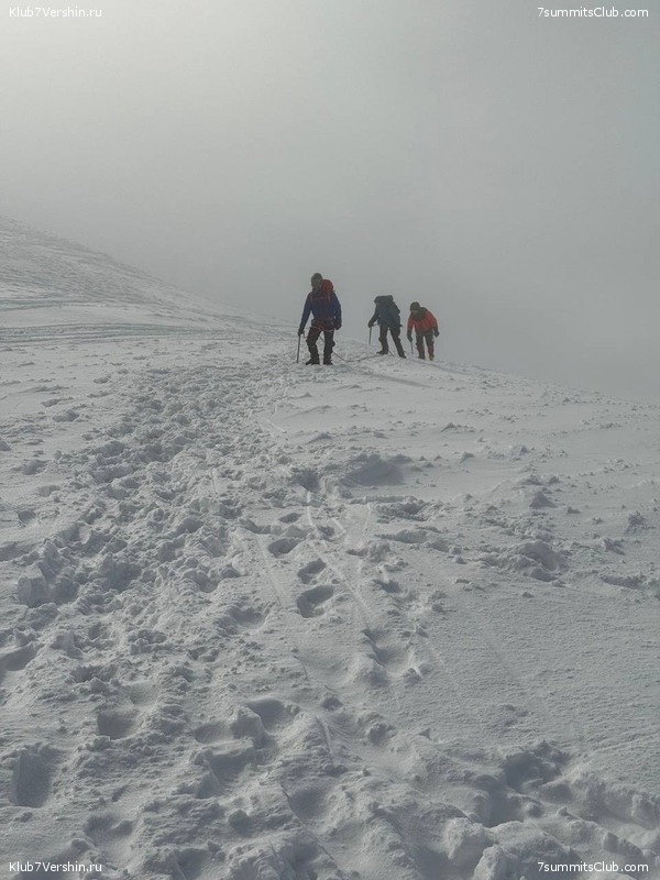 ������ ����� � �������. ���� 2025 ����, ���� 32