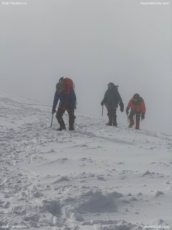 ������ ����� � �������. ���� 2025 ����, ���� 33