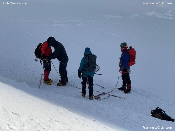 ������ ����� � �������. ���� 2025 ����, ���� 16