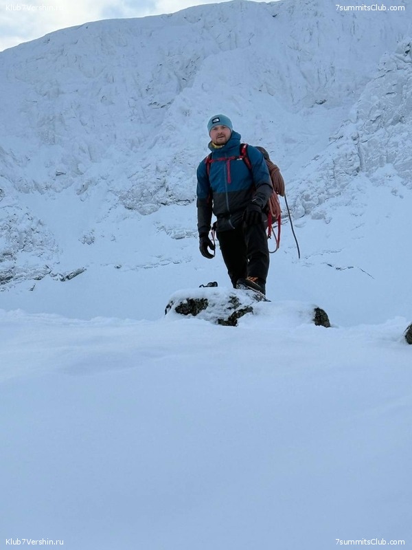 ������ ����� � �������. ���� 2025 ����, ���� 34