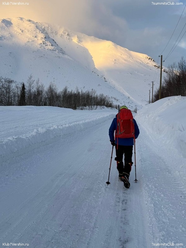 ������ ����� � �������. ���� 2025 ����, ���� 36