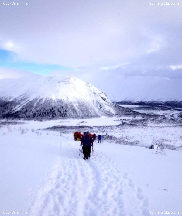 ������ ����� � �������. ���� 2025 ����, ���� 20