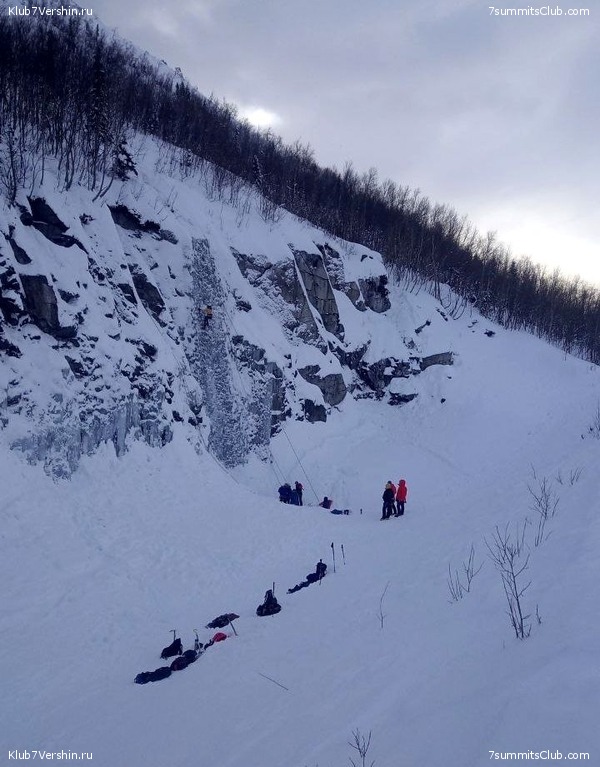 ������ ����� � �������. ���� 2025 ����, ���� 22