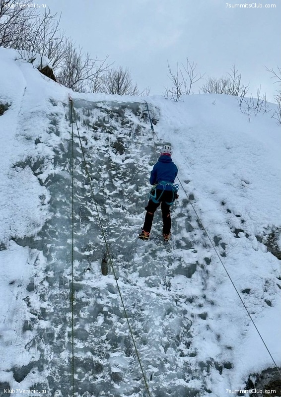 ������ ����� � �������. ���� 2025 ����, ���� 42