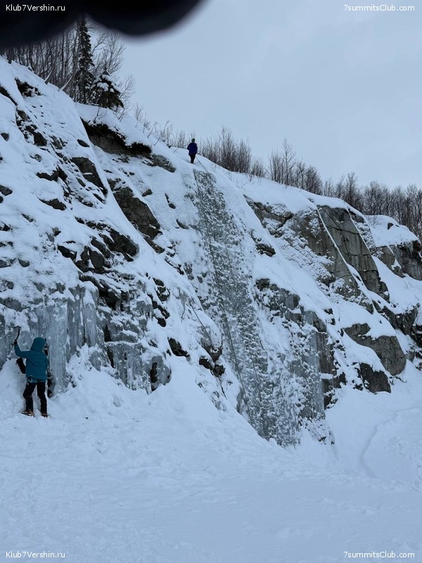 ������ ����� � �������. ���� 2025 ����, ���� 37