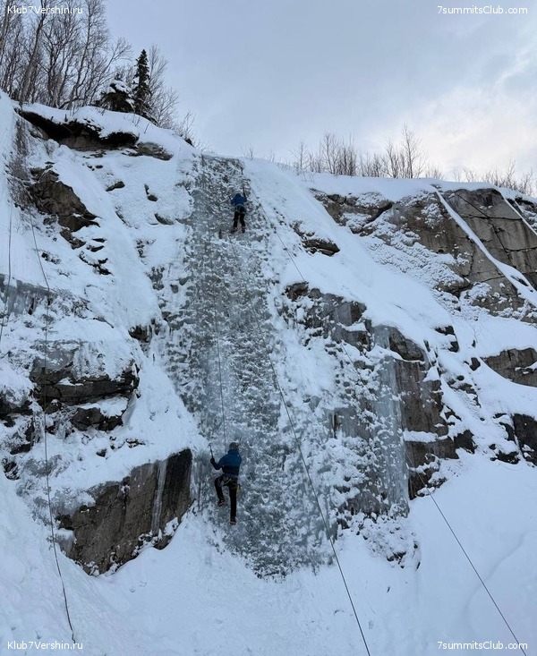 ������ ����� � �������. ���� 2025 ����, ���� 21