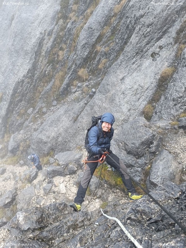 �������� ��������� 2025. �. ��������� � �. ���������, ���� 62